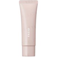Kose - Fasio Moisturizing Cream Base 00 Clear White SPF 40 PA+++ - 30g product view