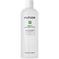 FATION - Nosca9 Cleansing Water 500ml