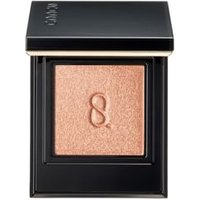 SUQQU - Mono Look Eyes Eyeshadow S-03 Hikarihitashi product view