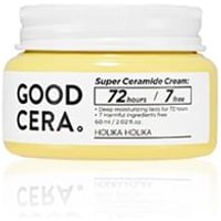 HOLIKA HOLIKA - Good Cera Super Ceramide Cream 60ml