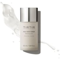 TIRTIR - Tónico Facial Milk Skin Toner product view