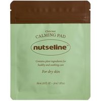nutseline - Cica Nut Calming Pad 10 pads
