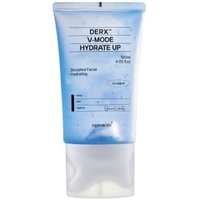 oganacell - Derx V-Mode Hydrate Up - Soin lifting