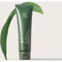 SHANCAOJI - Tea Tree Oil-Control Clear Cleanser 120ml
