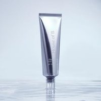 House of B - Glutathione Sun Ampoule - Sérum solaire