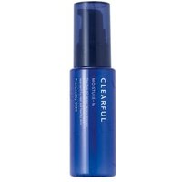 Orbis - Clearful Moisture-M 50g