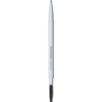 naturaglace - Eyebrow Pencil N 01 Olive Gray