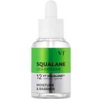 VT - Squalane S4 Moisture Ampoule 30ml