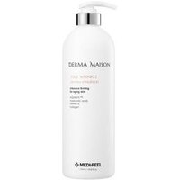 MEDIPEEL - Derma Maison Time Wrinkle Derma Emulsion 1000ml