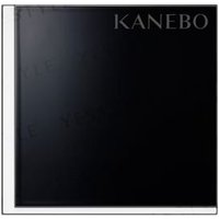 Kanebo - Custom Compact R 1 pc product view