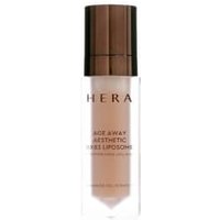 HERA - Age Away Aesthetic BX83 Liposome Mini 20ml