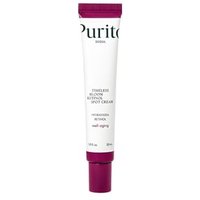 Purito SEOUL - Timeless Bloom Retinol Spot Cream 30ml