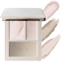 MilleFee - Perfect Contour Palette 02 Cool Tone
