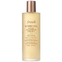 Fresh - Kombucha Facial Treatment Essence 250ml
