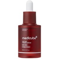medicube - EGF NAD Firming Serum - Sérum raffermissant
