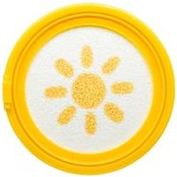 ELROEL - Pang Pang Yellow Sun Cushion Plus Refill Only 15g