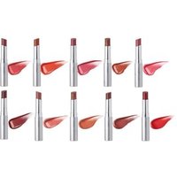 Orbis - Pure Serum Rouge Lady Sepia product view