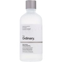 The Ordinary - Multi-Active Delivery Essence 100ml