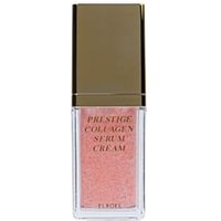 ELROEL - Prestige Collagen Serum Cream 25ml product view