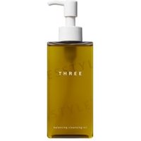 ACRO - THREE Balancing Cleansing Oil N 185ml