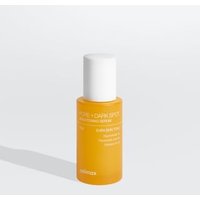 celimax - Sérum Iluminador Pore + Dark Spot Brightening Serum