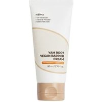 Isntree - Yam Root Vegan Barrier Cream 80ml