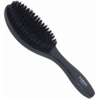 PARSA Beauty - Bristle Hair Brush Black