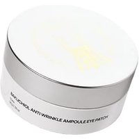 Bueno - Parches para Ojos Antiedad Bakuchiol Anti Wrinkle Ampoule Eye Patch