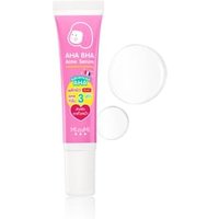 MizuMi - AHA BHA Acne Serum 13g