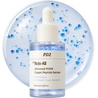 Dr.Reju-All - Advanced PDRN Copper Peptide Serum - Sérum anti-âge
