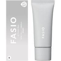 Kose - Fasio Anti-Fading Sunburn Base SPF 50+ PA++++ 01 White product view