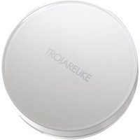 TROIAREUKE - Base de maquillaje en formato cushion A+ Healing Cushion FPS 50+ PA++++ - 2 Colores
