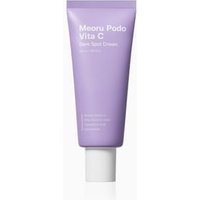 SUNGBOON EDITOR - Meoru Podo Vita C Dark Spot Cream 2023 Version - 50ml