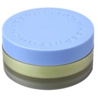 Keep in Touch - Young Pairing Powder - 4 Types 2026 Version - Blur Tone Up Green