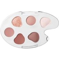 BBIA - Last Eye Palette - 5 Types #03 Bucket List