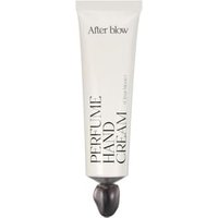After blow - Perfume Hand Cream - 7 Types #04 Citrus Moon