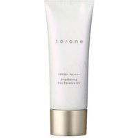 to/one - Brightening Day Essence UV SPF 50+ PA++++ 40g