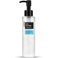 coxir - Aceite Limpiador Ultra Hyaluronic Cleansing Oil