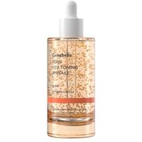 Genabelle - Ampolla Tonificadora PDRN Vita Toning Ampoule Jumbo