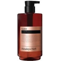 NARD - Damage RX Shampoo 500ml