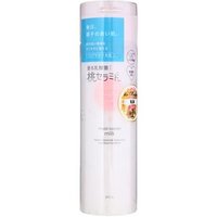 BCL - Momo Puri Peach Moist Barrier Milk 150ml