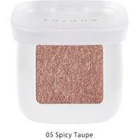 to/one - Petal Float Eye Shadow 05 Spicy Taupe product view