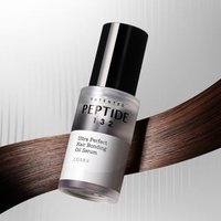 COSRX - Peptide 132 Ultra Perfect Hair Bonding Oil Serum 28ml