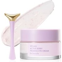 Dr. Ceuracle - Vegan Active Berry Firming Eye Cream 32g