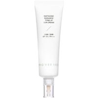 ANOTHER FACE - Niathione Radiance Tone Up Sun Cream 50ml