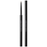 ADDICTION - The Gel Eyeliner Limited Edition 101 Leather Orange product view