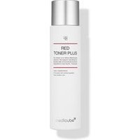 medicube - Red Toner Plus - Gesichtswasser