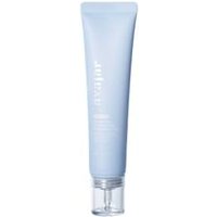 avajar - Water Glow Squalane Moisturizing Cream 60ml