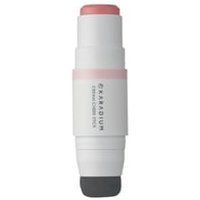 KARADIUM - Cream Cheek Stick - 3 Colors Peony