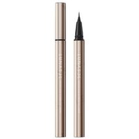Kanebo - Lunasol Modeling Eyebrow Liner 01 Ash Taupe product view